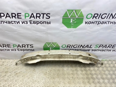8E0807109C Брус Audi A4 B6 8E5 2003