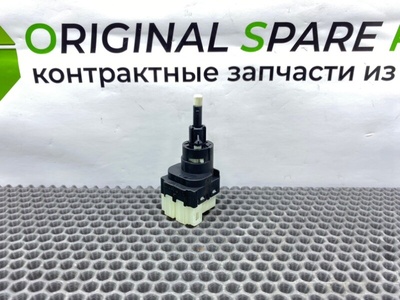 1K2945511 Концевик стоп-сигнала Audi A4 B6 8E5 2003