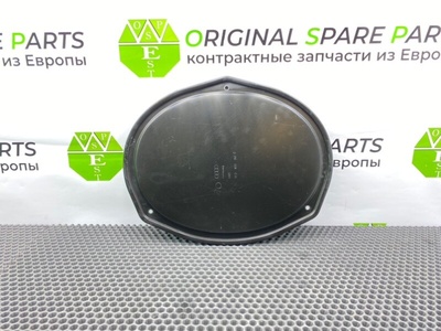 8E0803961C Крышка топливного насоса Audi A4 B6 8E5 2003 , 8E0803961