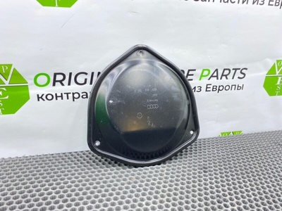 8E0803961B Крышка топливного насоса Audi A4 B6 8E5 2003 , 8E0803961