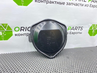 8E0803961B Крышка топливного насоса Audi A4 B6 8E5 2003 , 8E0803961