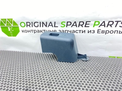 8E0882352A Заглушка Audi A4 B6 8E5 2003 , 8E0882352