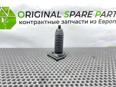 8E0804899A Крепление запаски Audi A4 B6 8E5 2003 , 8E0804899