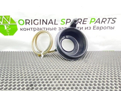 8E0809933 Уплотнитель горловины Audi A4 B6 8E5 2003
