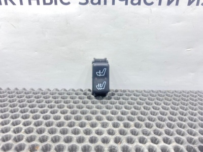 A1408209810 Кнопка обогрева сидений Mercedes-Benz S-Class W140 1994 , 1408209810