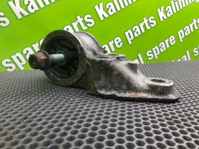 8E0501521 Кронштейн балки Audi A6 C5 Avant 2004 , H, E, 8E0501522E, 8E0501522H