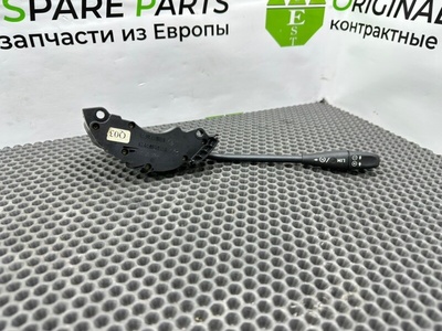 A0085452524 Гитара круиза Mercedes-Benz E-class W211 2004 , 0085452524, 01311200