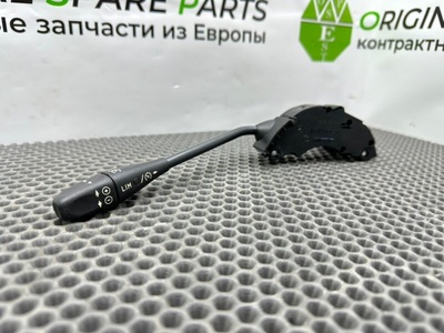 A0085452524 Гитара круиза Mercedes-Benz E-class W211 2004 , 0085452524, 01311200