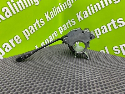 1715402445 Переключатель круиза Mercedes-Benz E-class W211 2008 , A, A0085452524