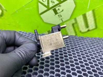 A0015407097 Клапан электромагнитный Mercedes-Benz S-class W140 1992 , 0015407097