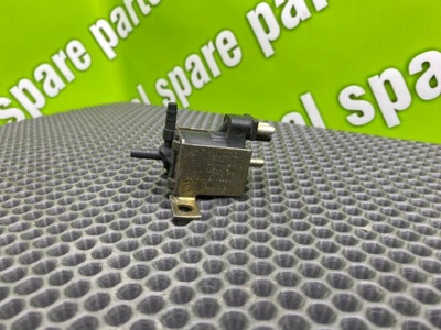 0015407097 Клапан Mercedes-Benz S-class W140 1992 , A, 93T166EV0001