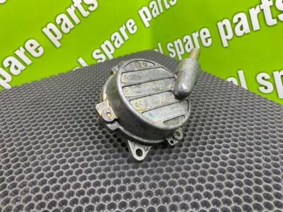 6112300265 Вакуумный насос тормозов Mercedes-Benz V-Class W638 2001 , A61123065, A