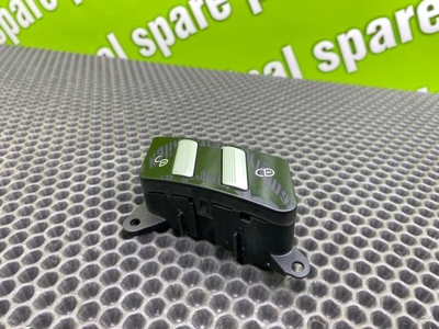 2218213151 Кнопка центрального замка Mercedes-Benz S-class W221 2011 , A, 03371030101