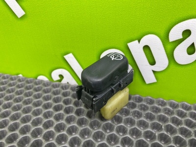 1638202610 Кнопка омывателя фар Mercedes-Benz M-Class W163 1999 , A