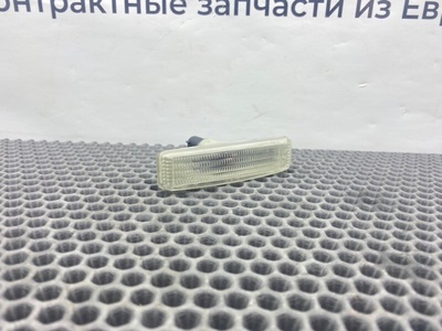 63142496299 Поворотник Bmw 5-Series E39 Touring 2000