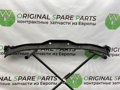 51718159292 Жабо Bmw 5-Series E39 Touring 2000 , 5171 8159292