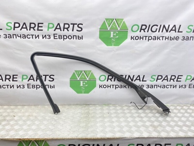 51328183731 Накладка двери Bmw 5-Series E39 Touring 2000