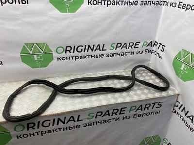 A2926970051 Уплотнитель двери Mercedes-Benz GLE-Class C292 2016 , 2926970051, A2047271187