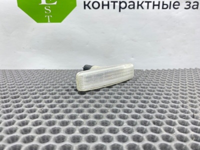 63142496299 Поворотник Bmw 5-Series E39 Touring 2000