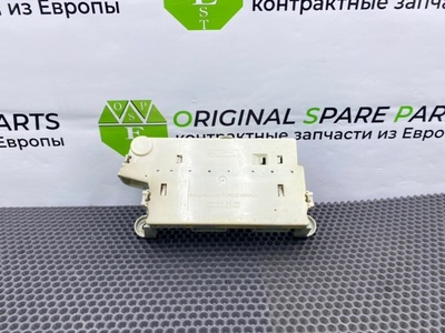 61138387544 Блок предохранителей Bmw 5-Series E39 Touring 2000 , 8387545,