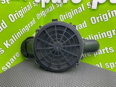 2208200602 Сабвуфер Mercedes-Benz S-class W220 2004 , A, A2208200202, A2208204802, A2208204702, A2208203602, A2208204802, A2208204702, A2208203602