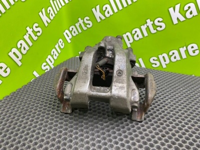 A2124230081 Суппорт тормозной Mercedes-Benz E-class W212 2014 , 2124230081, A2124230181, A0004231012, A0004231012