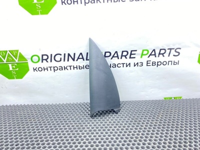 4B9857570A Накладка двери Audi A6 C5 Avant 2004