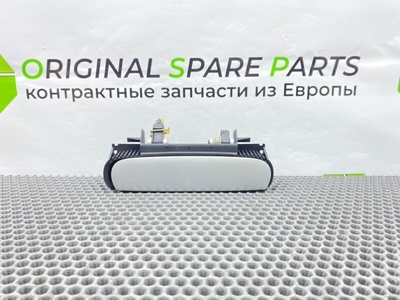 4B0839208 Ручка двери Audi A6 C5 Avant 2004 , GRU, 4B0839239AGRU, 4B0898105