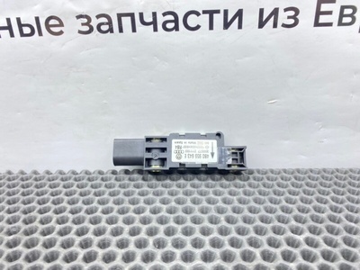 4B0959643 Датчик удара Audi A6 C5 Avant 2004 , E