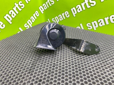 4B0951223 Звуковой сигнал Audi A6 C5 Avant 2004 , A, 4Z7951107, 4Z7951185, 4Z7951186