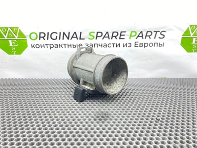 059906461D Дмрв Audi A6 C5 Avant 2004 , 059906461