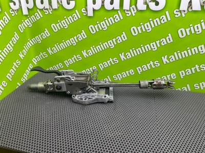 4B0419502 Рулевая колонка Audi A6 C5 Avant 2004 , E, H, D