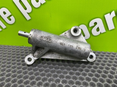 058109479 Натяжитель ремня ГРМ Audi A4 B5 2000 , B