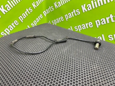 4D0927803 Датчик ABS Audi A8 4D2 1997 , 893971898, 4410327210, 4D0407257