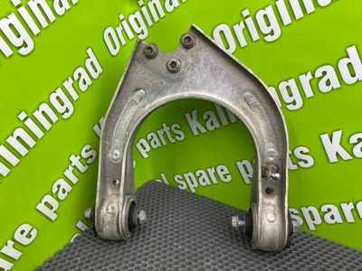 2113306807 Рычаг подвески верхний Mercedes-Benz E-Class S211 2003 , A, A2113308907, A2113300138, A2113309007, A2113300138