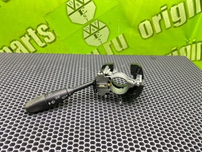 A0005452210 Подрулевой переключатель дворников Mercedes-Benz E-Class S211 2003 , A0305459732, 0005452210, Q04