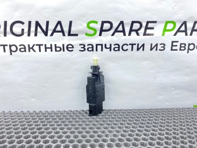 A0015454009 Концевик стоп-сигнала Mercedes-Benz E-Class S211 2003 , 0015454009