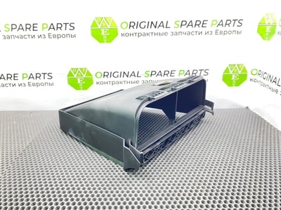 A2118300003 Корпус фильтра Mercedes-Benz E-Class S211 2003 , 2118300003, 2118172520