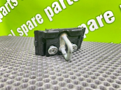 2117400032 Ответная часть замка Mercedes-Benz E-Class S211 2003 , A, A2117430111, A2117400136, A2117400135, A2117400136