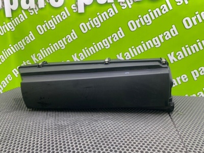 A6460901101 Корпус воздушного фильтра Mercedes-Benz E-Class S211 2003 , 6460901101, A6460900601, A6460900201, A6460940048, A6460940104, A6110940204