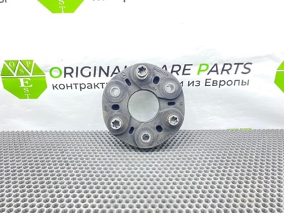 A2034110015 Муфта кардана Mercedes-Benz E-Class S211 2003 , 2034110015, A0119901104, A0029906254