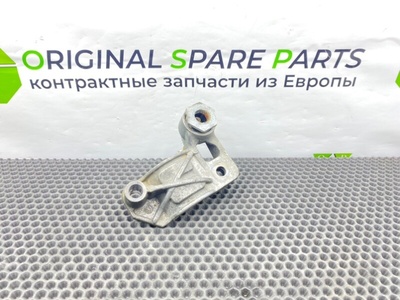 A2113231226 Крепление стабилизатора Mercedes-Benz E-Class S211 2003 , 2113231226
