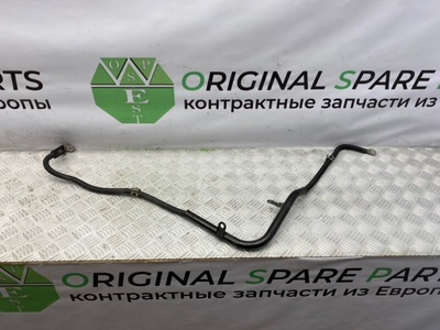 A2115401805 Провод стартера Mercedes-Benz E-Class S211 2003 , 2115401805, A2115402005, A2115408035