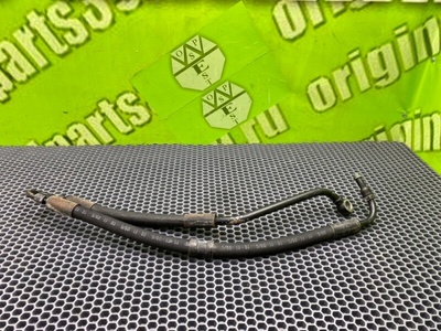 32416750153 Шланг гур Bmw 3-Series E46 1999 , 3241 6750153