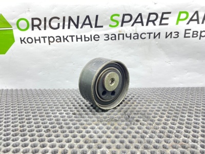 059109243J Натяжитель ремня Audi A6 C5 Avant 2004 , 059109243