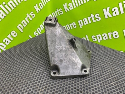 4B0199307F Кронштейн опоры двигателя Audi A6 C5 Avant 2004 , 4B0199307, 4F0199307A, 4F0199379BF, 4F0199351S