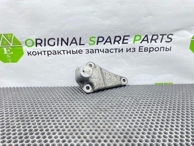 8D0199343J Кронштейн Audi A6 C5 Avant 2004 , 8D0199343