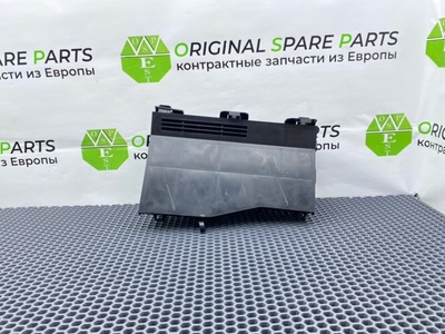 61138367240 Кронштейн Bmw 5-Series E39 Touring 2002 , 611383672-40