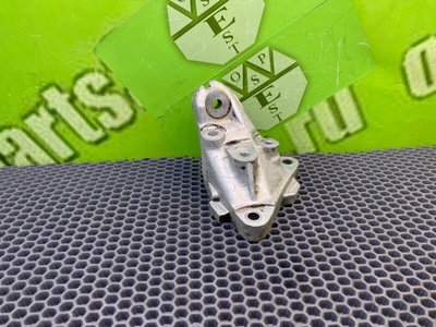 R1022234104 Лапа опоры Mercedes-Benz 190 W201 1992 , 1022234104