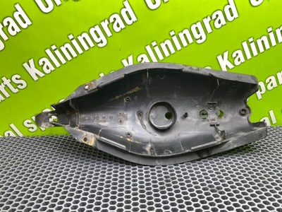 A1293520188 Пыльник Mercedes-Benz 190 W201 1992 , 1293520188, A2013502006, A2013505106, A1243506706